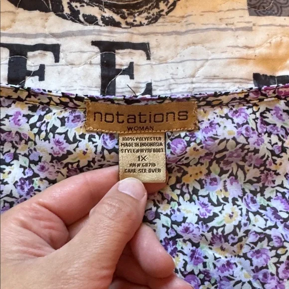 Tank - Picture 3 of 4